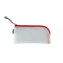 Herma Universal Bag Case (23x11cm)-8