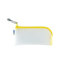 Herma Universal Bag Case (23x11cm)-9