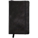 Leuchtturm Leather Ruled A6 Notebook 187pg-4