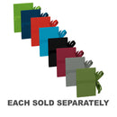 Semikolon Grande Leporello Folding Album-1