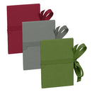 Semikolon Grande Leporello Folding Album-3