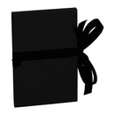 Semikolon Grande Leporello Folding Album-4