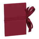 Semikolon Grande Leporello Folding Album-5