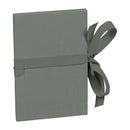 Semikolon Grande Leporello Folding Album-6