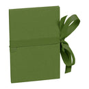 Semikolon Grande Leporello Folding Album-7