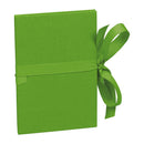Semikolon Grande Leporello Folding Album-8