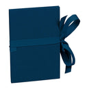 Semikolon Grande Leporello Folding Album-9