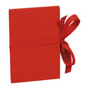 Semikolon Grande Leporello Folding Album-10