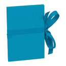 Semikolon Grande Leporello Folding Album-11