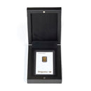 Leuchtturm Volterra Gold Bar Blistered Etui-2