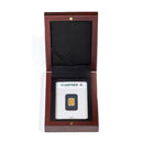 Leuchtturm Volterra Gold Bar Blistered Etui-3