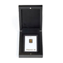 Leuchtturm Volterra Gold Bar Blistered Etui-4