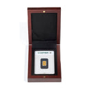 Leuchtturm Volterra Gold Bar Blistered Etui-5