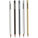 Leuchtturm HB Pencil