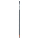 Leuchtturm HB Pencil-4