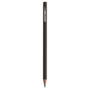 Leuchtturm HB Pencil-5