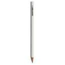Leuchtturm HB Pencil-6