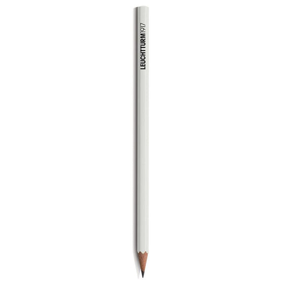 Leuchtturm HB Pencil
