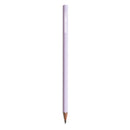 Leuchtturm HB Pencil-7