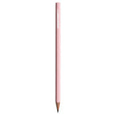 Leuchtturm HB Pencil-8