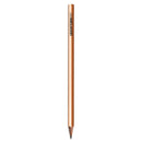 Leuchtturm HB Pencil-9