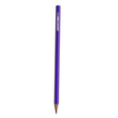 Leuchtturm HB Pencil-11