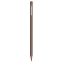 Leuchtturm HB Pencil-12