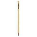 Leuchtturm HB Pencil-13