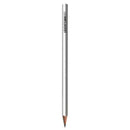 Leuchtturm HB Pencil-14