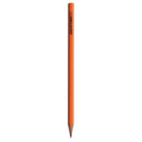 Leuchtturm Neon HB Pencil 5pk-5