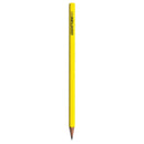 Leuchtturm Neon HB Pencil 5pk-6