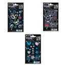 Herma Glam Rocks Sticker-2