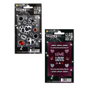 Herma Glam Rocks Sticker-3