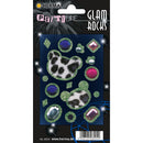 Herma Glam Rocks Sticker-4