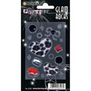 Herma Glam Rocks Sticker-5