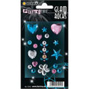 Herma Glam Rocks Sticker-6