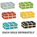 Semikolon Gift Boxes Small-1