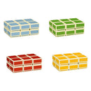 Semikolon Gift Boxes Small-2