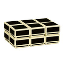 Semikolon Gift Boxes Small-4