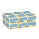 Semikolon Gift Boxes Small-5