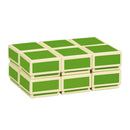 Semikolon Gift Boxes Small-6