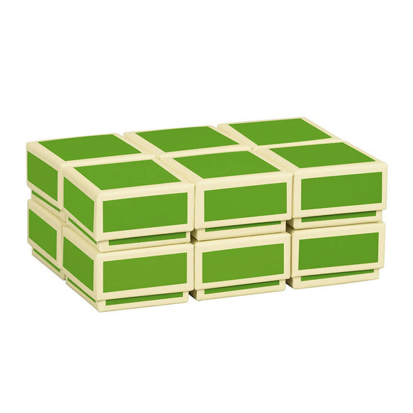Semikolon Gift Boxes Small