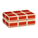 Semikolon Gift Boxes Small-7