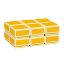 Semikolon Gift Boxes Small-8