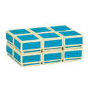 Semikolon Gift Boxes Small-9
