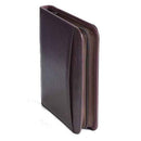 Leuchtturm Kurt Ring Binder Portfolio Grande