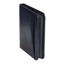 Leuchtturm Kurt Ring Binder Portfolio Grande