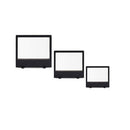 Leuchtturm Magic Frame-2