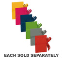 Semikolon Classico Leporello Folding Album