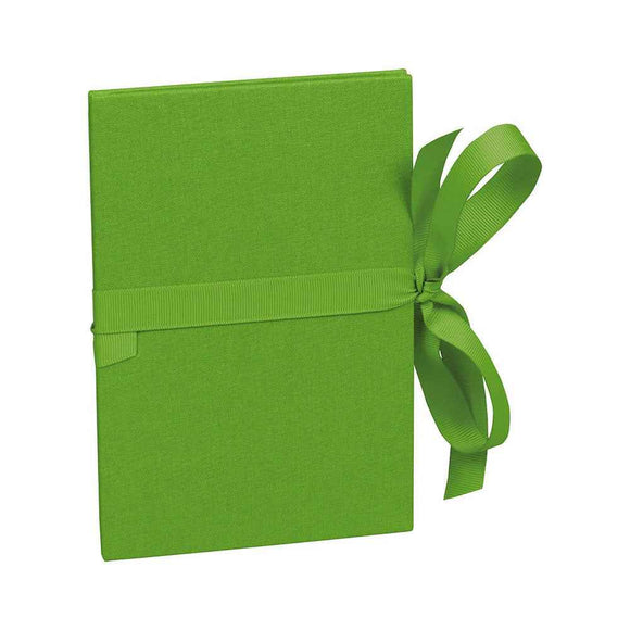 Semikolon Classico Leporello Folding Album